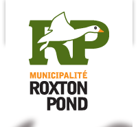 logo roxton-pond - Puisatiers experts